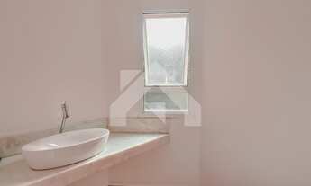 Imagem 6: Casa de Condomínio em Alphaville - Santana de Parnaíba, SP