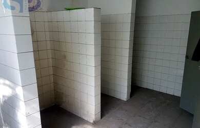 Imagem 7: Galpão em Jardim Guanca - São Paulo