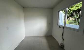 Imagem 5: Casa com 3 dormitórios à venda, 64 m² por R$ 319.200,00 - União - Estância Velha/RS