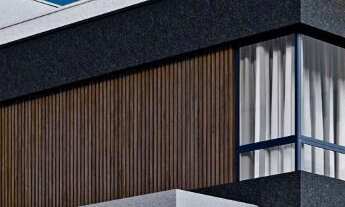 Imagem 4: Casa com 4 dormitórios à venda, 260 m² por R$ 1.490.000,00 - Universitário - Caruaru/PE