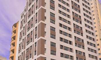 Imagem 3: Boulevard Arouche, 2 dormitórios, 1 suítes, 1 banheiros