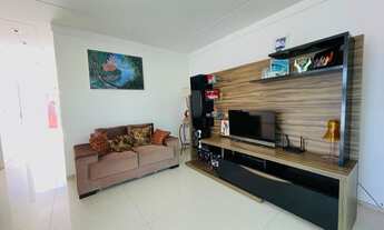 Imagem 4: Casa com 5 dormitórios à venda, 252 m² por R$ 750.000,00 - Universitário - Caruaru/PE