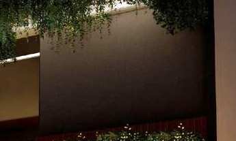 Imagem 3: Giardino Verticale, 3 dormitórios na Rua Madre De Deus