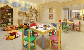 Imagem 7: JR São Paulo - Fase 2