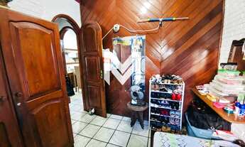 Imagem 5: Apartamento com 3 dormitórios à venda - Pedreira - Belém/PA