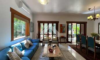 Imagem 6: Casa de Condomínio em Alphaville - Barueri, SP