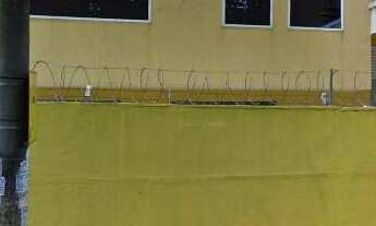 Imagem: Galpão em Vila Nova Cumbica - Guarulhos