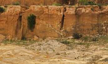 Imagem: Terreno à venda, 20000 m² por R$ 250.000,00