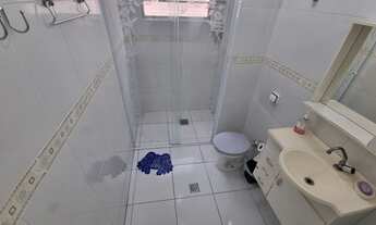 Imagem 6: Apartamento à venda, 65 m² por R$ 320.000,00 - Astúrias - Guarujá/SP