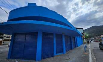 Imagem: Loja, 280 m² - venda por R$ 600.000,00