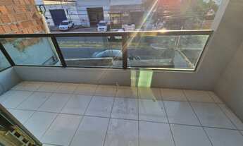 Imagem 6: Casa com 3 dormitórios à venda por R$ 430.000 - Divinópolis - Caruaru/PE