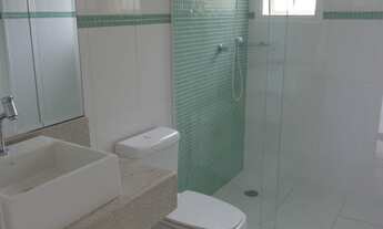 Imagem: Casa de Condomínio em Tarumã - Santana