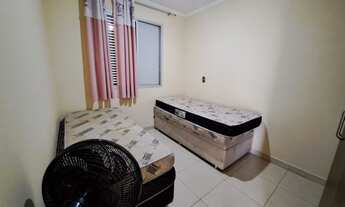 Imagem 7: PITANGUEIRAS- UMA QUADRA DO MAR , GARAGEM NO PRÉDIO, APARTAMENTO ESPETACULAR