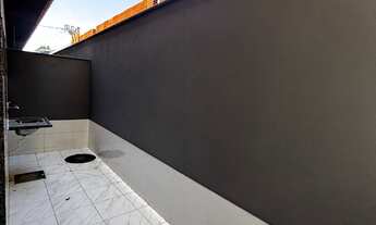 Imagem 7: 659598, 1 dormitório na Rua Vítor Meireles