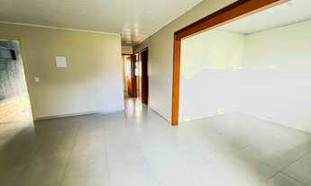 Imagem 6: Casa com 3 dormitórios à venda, 64 m² por R$ 319.200,00 - União - Estância Velha/RS