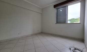 Imagem 6: APARTAMENTO COM 2 DORMITÓRIOS À VENDA, 94 M² - PITANGUEIRAS - GUARUJÁ/SP
