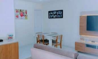 Imagem 3: Casa à venda - Tombo - Guarujá/SP