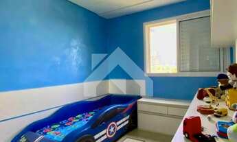 Imagem 7: Apartamento em Alphaville - Barueri, SP