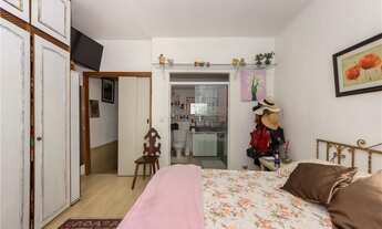 Imagem 4: TAFDA 75 Casa 601391091-4