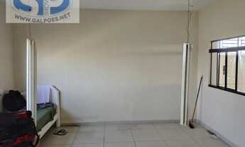 Imagem 6: Galpão em Várzea do Palácio - Guarulhos