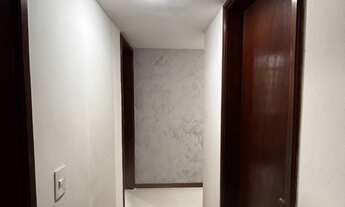 Imagem 6: Apartamento com 3 dormitórios à venda, 120 m² por R$ 480.000,00 - Centro - Nova Iguaçu/RJ