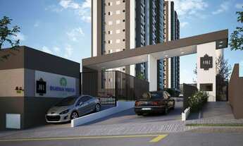 Imagem: JJR Buena Vista Clube - Fase 2