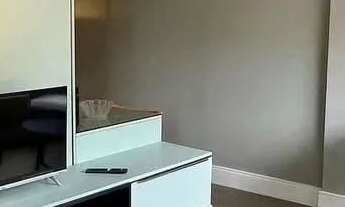 Imagem 2: Apartamento com 2 dormitórios à venda, 32 m² por R$ 450.000,00 - Porto de Galinhas - Ipoju