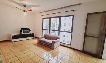 Imagem 2: PITANGUEIRAS - LOCALIZAÇÃO PRIVILEGIADA, UMA QUADRA DA PRAIA, CONDOMÍNIO BAIXO, 02 VAGAS