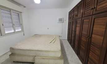 Imagem 6: PITANGUEIRAS – CALÇADÃO COM MARAVILHOSA VISTA MAR, 142 M² ÚTEIS, GARAGEM NO PRÉDIO, REGIÃO