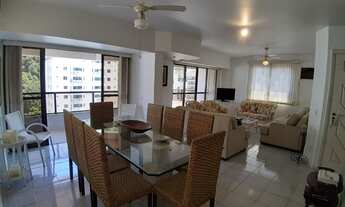 Imagem 2: APARTAMENTO AMPLO NA BARRA FUNDA