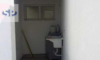 Imagem 2: Compre Galpão com 1.500M² em Ipiranga por R$ 7.500.000 venda. Imóvel Comercial em São Pa