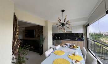 Imagem 3: VAMDC 41 Apto 601261059-29