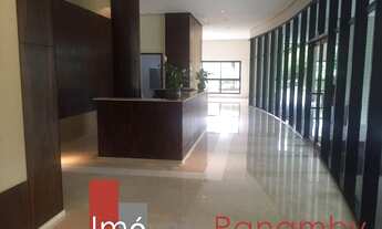 Imagem 2: Apartamento Residencial para locação, Jardim Morumbi, São Paulo -