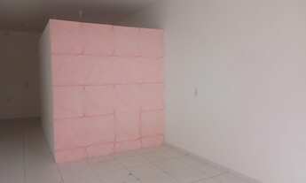 Imagem 4: Sala para alugar, 32 m² por R$ 700/mês - Indianópolis - Caruaru/PE