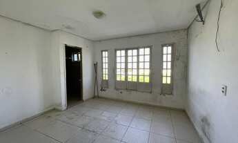 Imagem 4: Casa com 3 dormitórios à venda por R$ 280.000,00 - Cidade Alta - Caruaru/PE