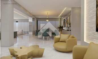 Imagem 6: Casa de Condomínio em Alphaville - Barueri, SP