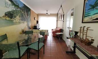 Imagem 2: PITANGUEIRAS- UMA QUADRA DO MAR , LOCALIZAÇÃO ESPETACULAR , 02 VAGAS DE GARAGEM NO PRÉDIO