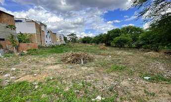 Imagem 2: Excelente terreno a venda no bairro São Francisco