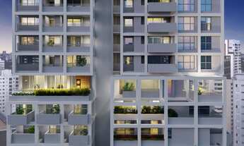 Imagem 2: Pluri Pinheiros - NR