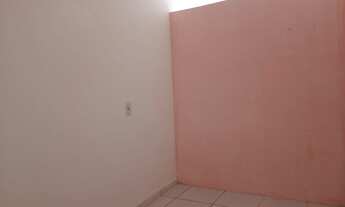 Imagem 3: Sala para alugar, 32 m² por R$ 700/mês - Indianópolis - Caruaru/PE