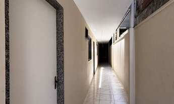 Imagem 5: 659598, 1 dormitório na Rua Vítor Meireles