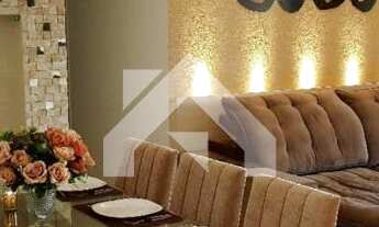 Imagem: Apartamento em Alphaville - Barueri, SP