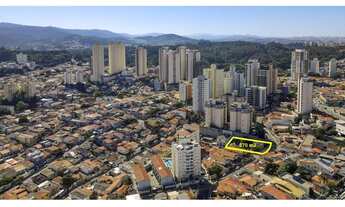 Imagem 3: PMRD 216 Lote 601241006-24