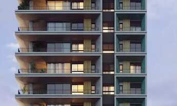 Imagem 1: Vista Park Ibirapuera - NR