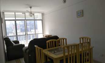 Imagem 2: PITANGUEIRAS – UMA QUADRA DA PRAIA, LOCALIZAÇÃO PRIVILEGIADA, AMPLO APARTAMENTO ,95 M² ÚTE