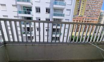 Imagem 5: Apartamento com 2 dormitórios à venda, 70 m² - Pitangueiras - Guarujá/SP