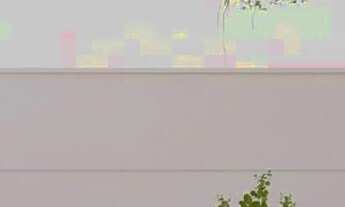 Imagem 4: Casa com 4 dormitórios à venda, 270 m² por R$ 1.450.000,00 - Universitário - Caruaru/PE