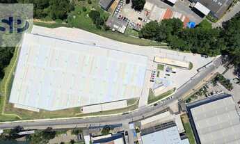 Imagem 7: Galpão para Aluguel na Zona Leste | 1.473m²