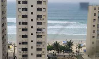 Imagem 7: PITANGUEIRAS – UMA QUADRA DA PRAIA, MARAVILHOSO APTO TOTALMENTE REFORMADO E DECORADO, COM