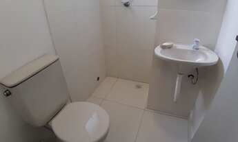 Imagem 7: COBERTURA DUPLEX, COM VISTA PARA O MAR, 2 QUADRAS DA PRAIA COM PISCINA E CHURRASQUEIRA